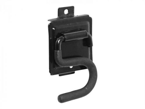 Závesný systém FAST TRACK S Hook 10cm COMPASS
