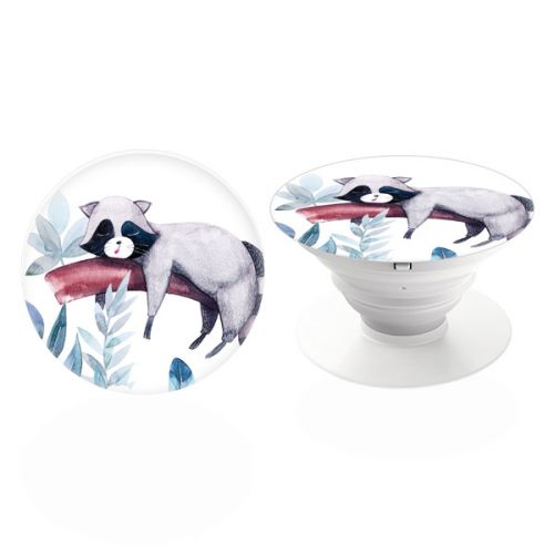 PopSocket iSaprio – Lazy Day – držiak na mobil