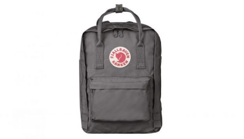 Fjällräven Kånken Laptop 13