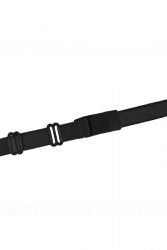 Ramienka BA 05 black