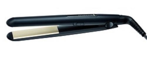 Žehlička na vlasy S1510 REMINGTON