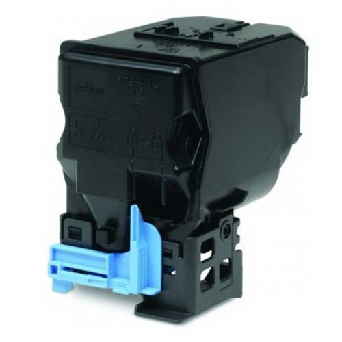 Epson C13S050593 - originálny