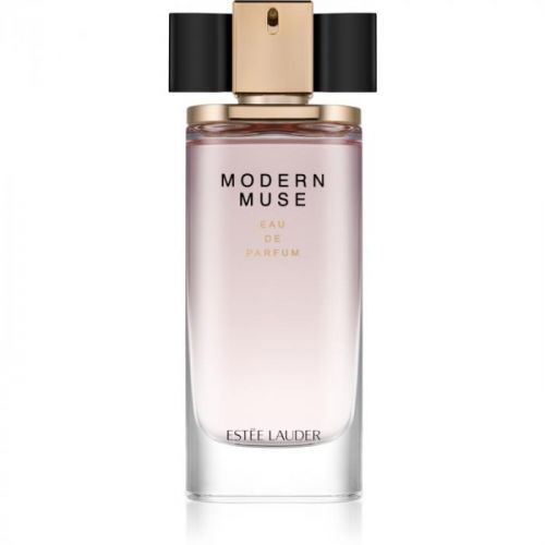 Estée Lauder Modern Muse parfumovaná voda pre ženy 50 ml