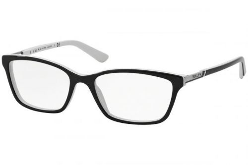 Ralph by Ralph Lauren RA7044 1139 - Veľkosť L