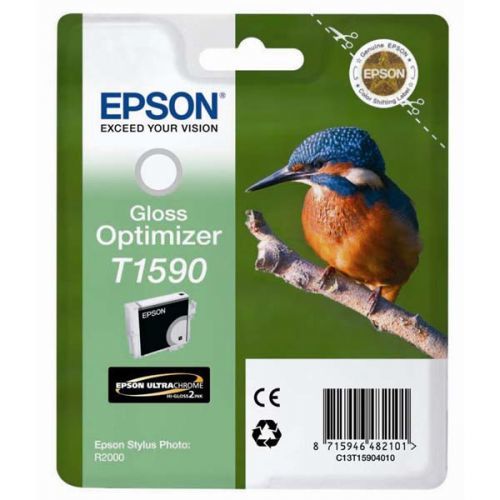 Epson T1590 (C13T15904010) - originálny