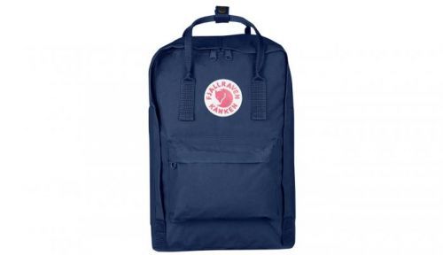 Fjällräven Kånken Laptop 15