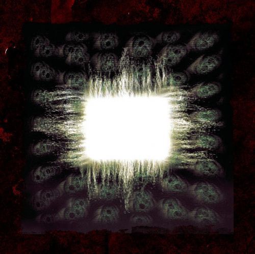 Tool - CD Aenima