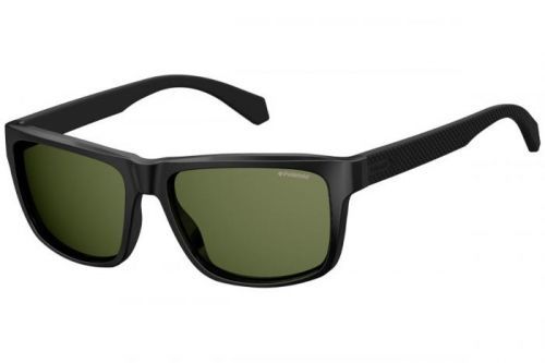 Polaroid PLD2058/S 003/M9 Polarized - Veľkosť M
