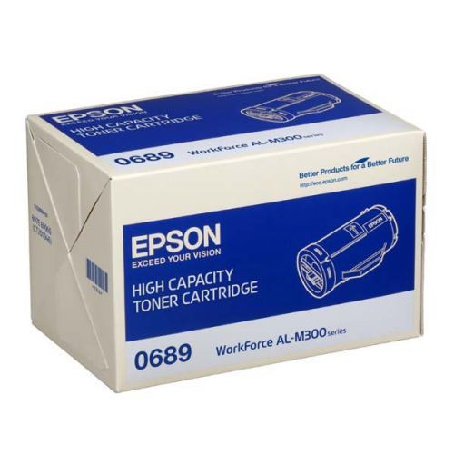 Epson C13S050689 - originálny