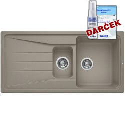 BLANCO SONA 6 S tartufo