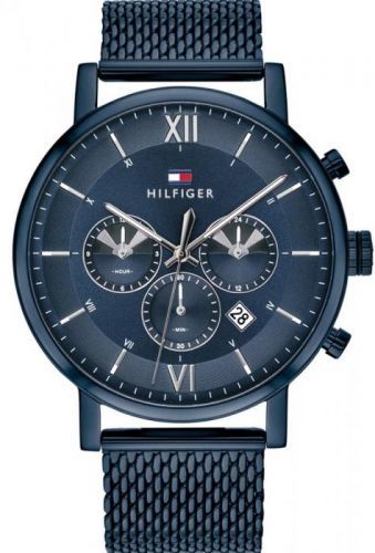 Tommy Hilfiger Evan 1710397