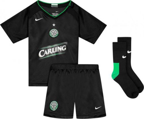 Detská športová súprava Nike