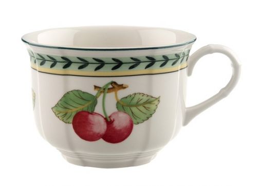 Villeroy & Boch French Garden Raňajková šálka, 0,35 l