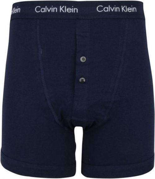 Pánske boxerky Calvin Klein