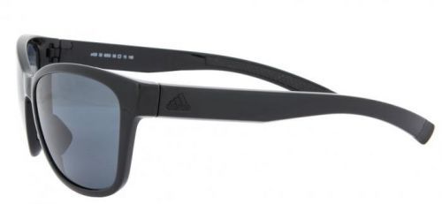 Dámske slnečné okuliare polarizačné Adidas a428 6050