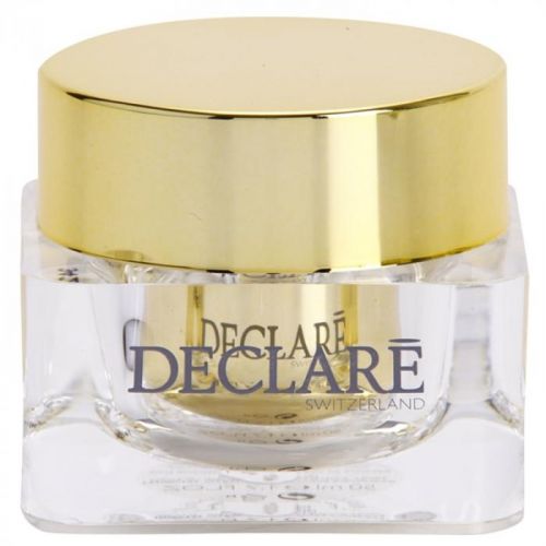 Declaré Caviar Perfection luxusný protivráskový krém 50 ml