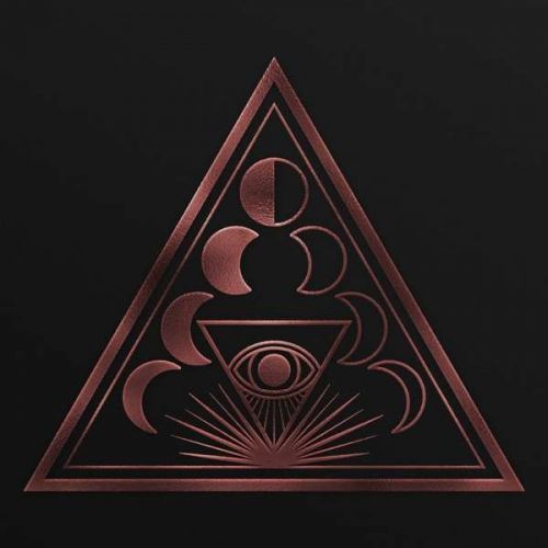 CD SOEN - LOTUS