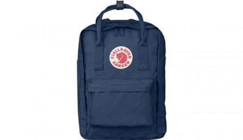 Fjällräven Kånken Laptop 13
