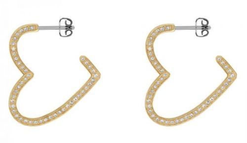 Tommy Hilfiger 2780109