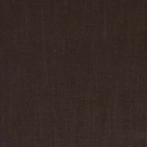 Ľan predpraný dark brown