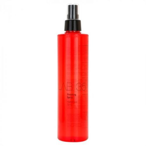 Kallos LAB 35 sprej pre finálnu úpravu vlasov 300 ml