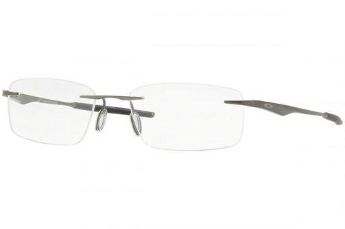 Oakley Wingfold EVR OX5118-03 - Veľkosť M