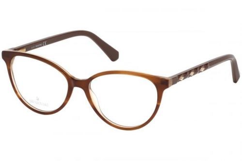 Swarovski SK5302 047 - Veľkosť M