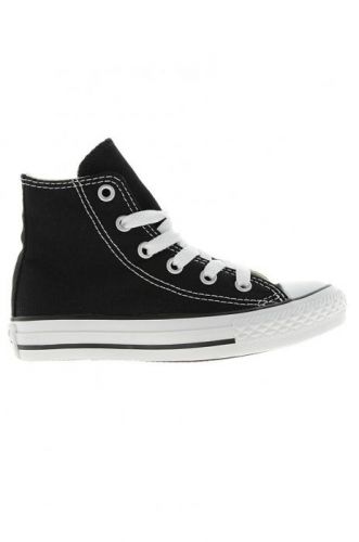 Converse - Detské tenisky Chuck Taylor All Star