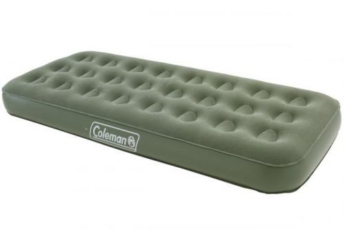 Nafukovací matrac COLEMAN Comfort Bed Single