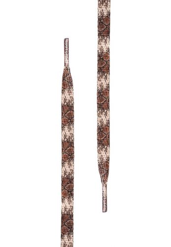 Urban Classics Special Flat cobra - 90cm