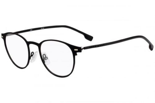 BOSS by Hugo Boss BOSS1010 003 - Veľkosť M