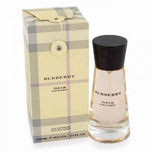 Burberry Touch 50ml