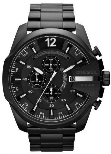 Diesel DZ4283