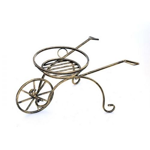 Kvetináč 1 Fúrik KWK-709