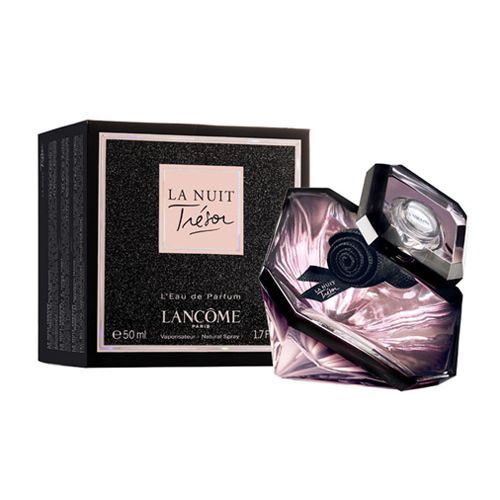 Lancome La Nuit Trésor - EDP 75 ml