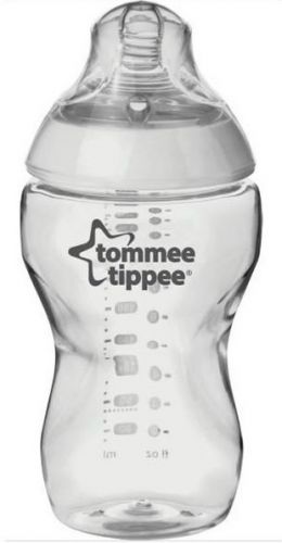 Fľaša Tomme Tippee C2N 340 ml