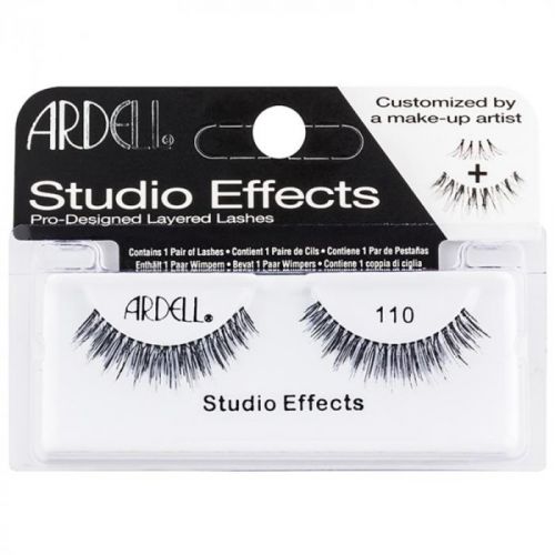 Ardell Studio Effects umelé mihalnice 110