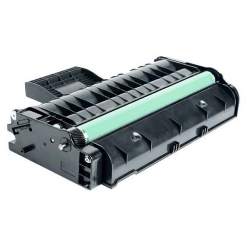 Ricoh originál toner 407246, black, 3500str., SP 311 HE, Ricoh SP 311DN,SP 311DNW,SP 311 SFN,SP 311SFNW