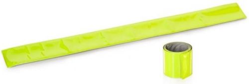 Ardon Zaklapávací reflexný pásik -