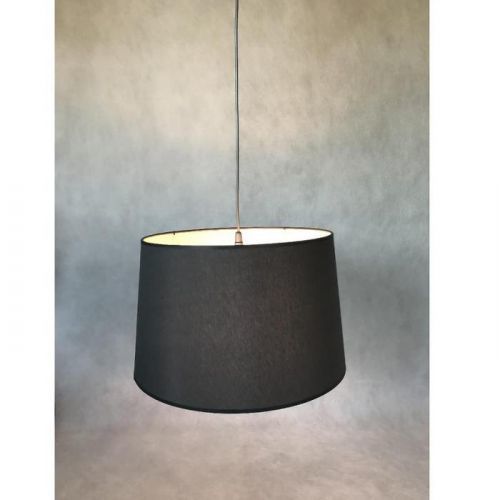 Luster Maja 1881 LW1