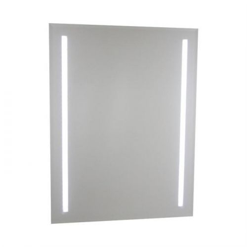 ZRKADLO LED 1 60X80