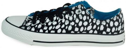 Dámske tenisky Converse
