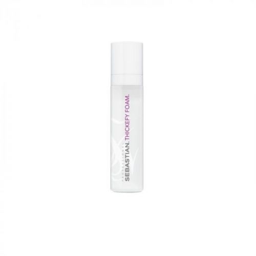 Sebastian Professional Thickefy Foam penové tužidlo 200 ml