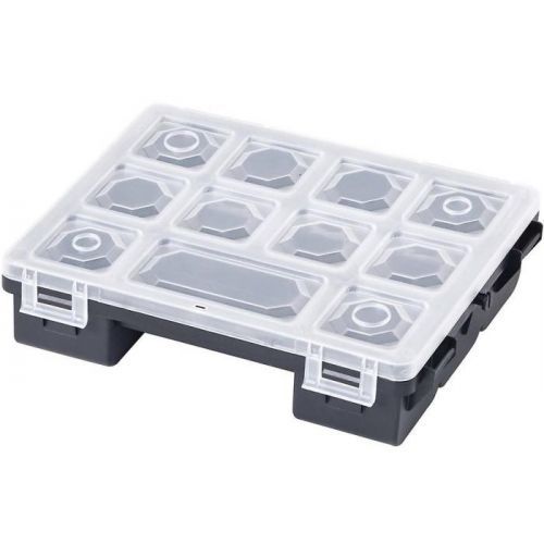 Organizér tandem a 200 roz.192x143x50