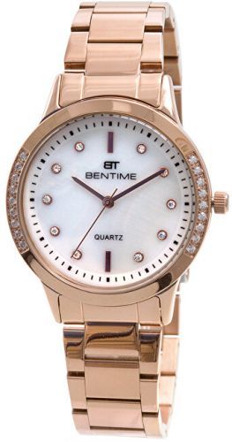 Bentime 018-9MB-11721B