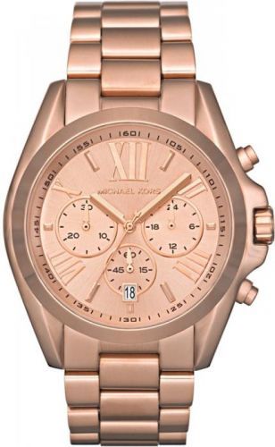 Michael Kors Bradshaw MK5503