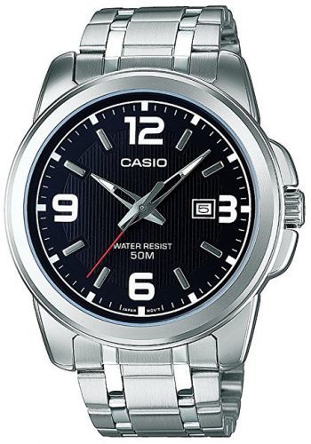 Casio Collection MTP-1314D-1AVEF