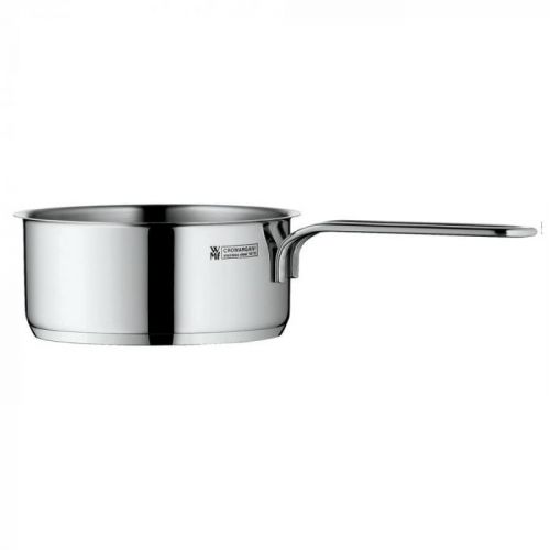 Antikoro omáčník WMF Cromargan® Mini, ⌀ 10 cm