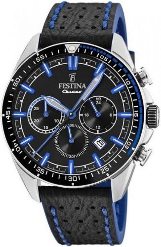 Festina Sport 20377/3