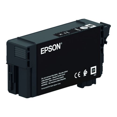 Epson C13T40C140 - originálny